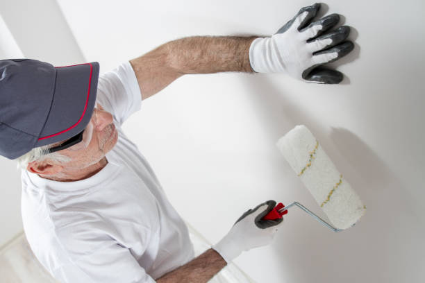 Best Forensic Mold Investigation  in Horatio, AR