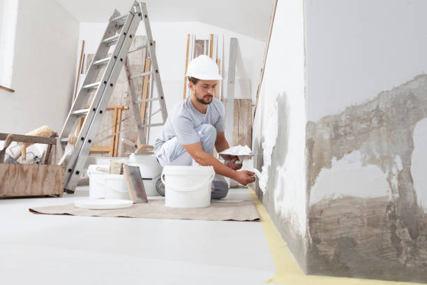 Best HVAC Mold Inspection and Cleaning  in Horatio, AR