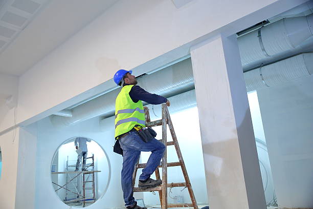 Best Dehumidification Services  in Horatio, AR